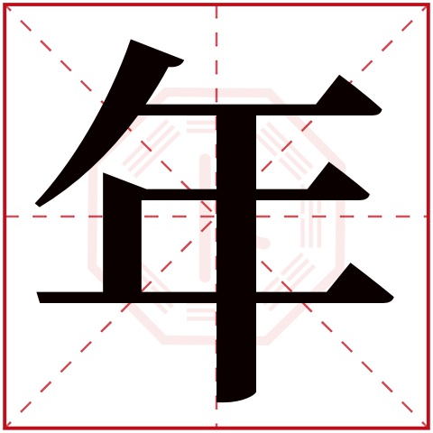 三藏姓名测试免费入口(三藏免费姓名测试打分对比)