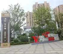 卜易居免费官网车牌(车号吉凶测试查询免费) 卜易居免费官网车牌(车号吉凶测试查询免费)
