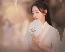 阿启起名(阿启起名网葛姓男孩名字推荐) 阿启起名(阿启起名网葛姓男孩名字推荐)