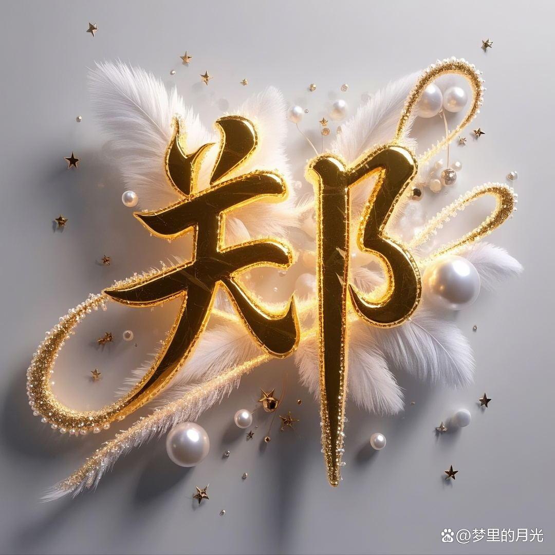 百家姓zhe(百家姓郑排名第几位)