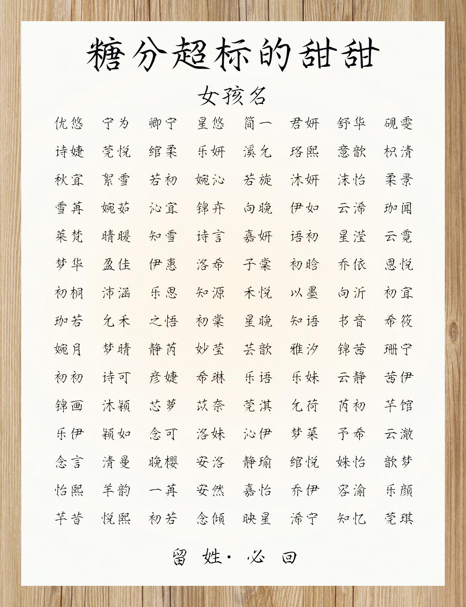 免费测名字打多少分(免费测名打分100分最简单方法)