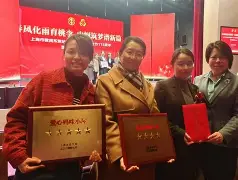 林思涵的微信名叫什么(林思涵名字的含义是什么) 林思涵的微信名叫什么(林思涵名字的含义是什么)