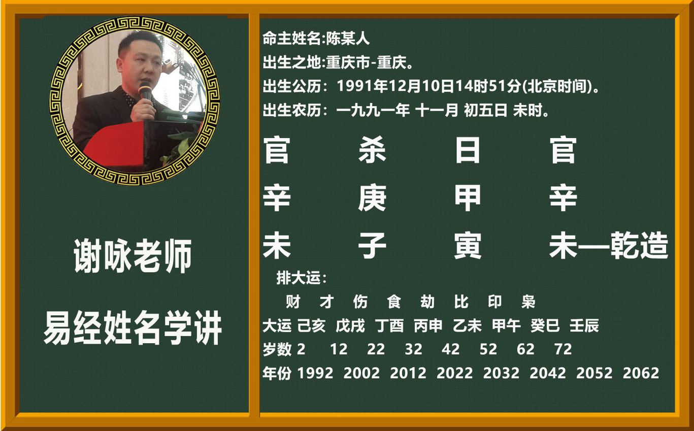 如何找八字中的喜用神和忌神呢(八字里怎么知道是喜用神还是忌神)