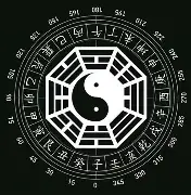解析八字全过程与视频讲解(八字拆解详细讲解实例书籍推荐)