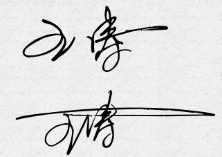 321免费起名测试(姓名打分app下载免费) 321免费起名测试(姓名打分app下载免费)