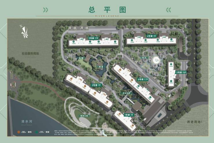 入帘青楼盘价格走势(入帘青真的是风水房吗) 入帘青楼盘价格走势(入帘青真的是风水房吗)