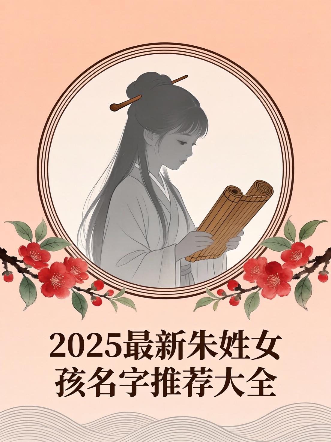 朱姓全国有多少人口2025(朱姓全国有多少人口是朱元璋的后代) 朱姓全国有多少人口2025(朱姓全国有多少人口是朱元璋的后代)