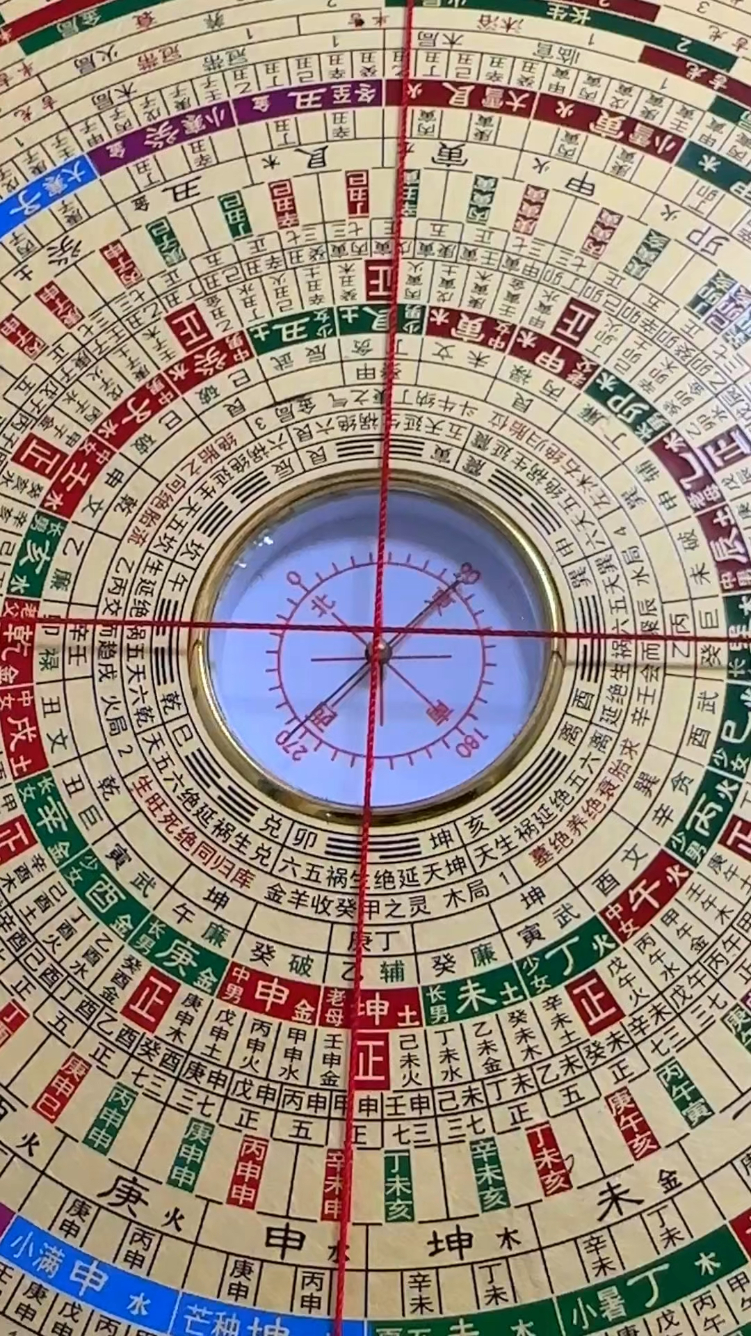 手机罗盘专用(手机罗盘专用518) 手机罗盘专用(手机罗盘专用518)