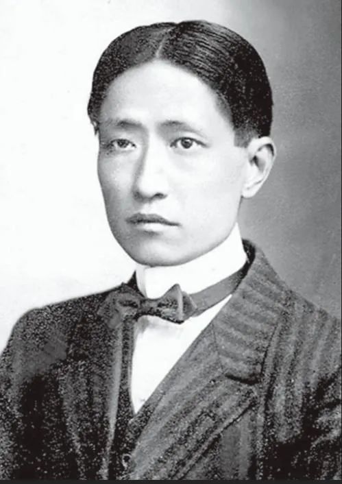 连姓的历史人物(连姓的最出名的人) 连姓的历史人物(连姓的最出名的人)