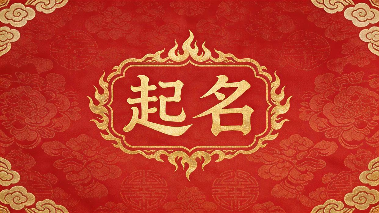取名字寓意好的字(取名字寓意好的字有哪些) 取名字寓意好的字(取名字寓意好的字有哪些)