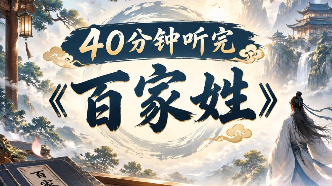 百家姓第1到500名(百家姓排名1一300名人口数量) 百家姓第1到500名(百家姓排名1一300名人口数量)