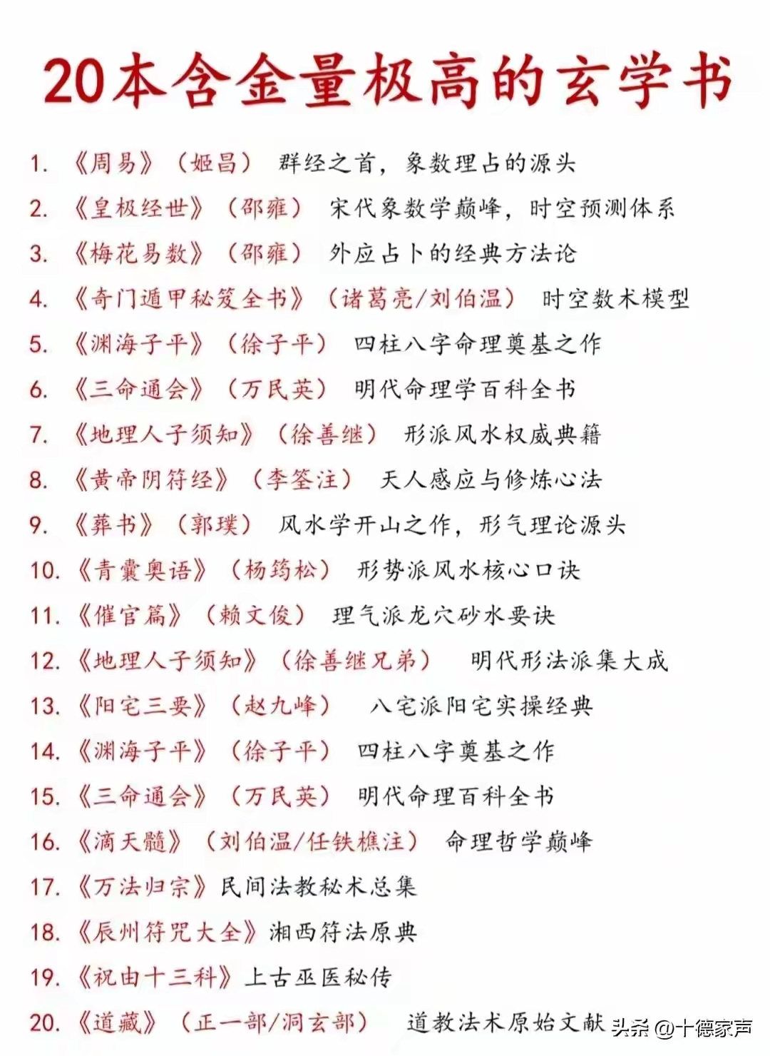 查八字带文曲星书籍有那些的简单介绍