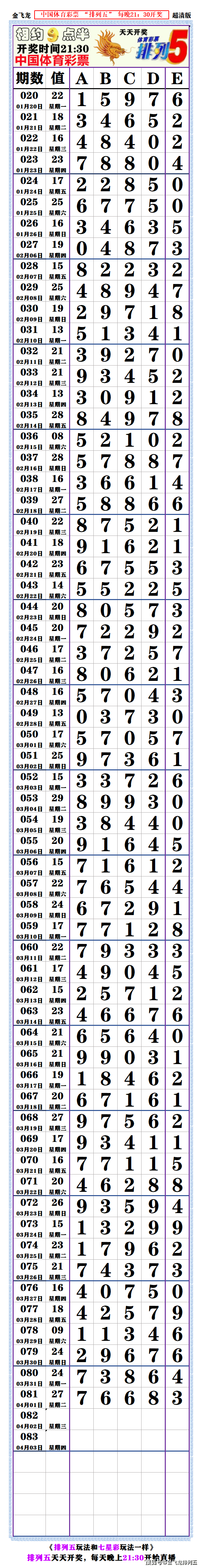 周公解梦大全查询免费2345(周公解梦大全查询免费版梦见自己怀孕) 周公解梦大全查询免费2345(周公解梦大全查询免费版梦见自己怀孕)