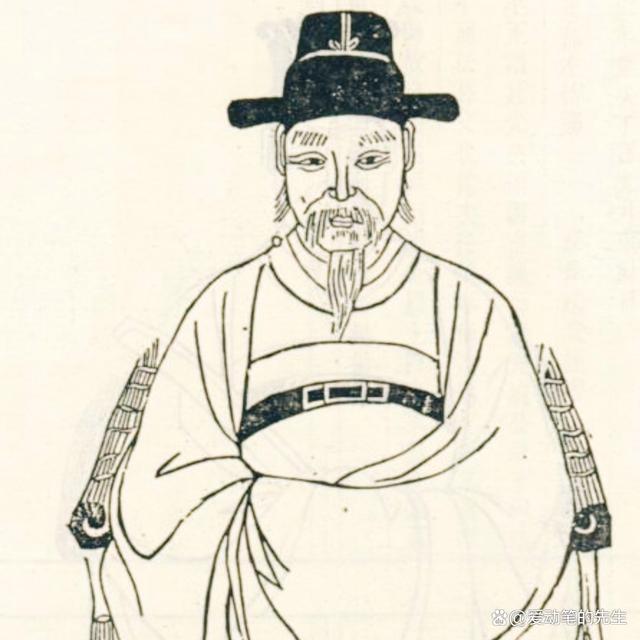 连姓历史十大名人(连姓十大名人排行榜) 连姓历史十大名人(连姓十大名人排行榜)