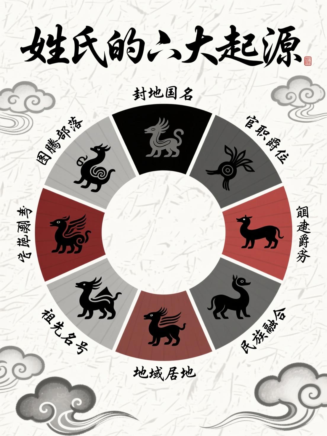 百家姓的名字2025(2025百家姓前100名大全)
