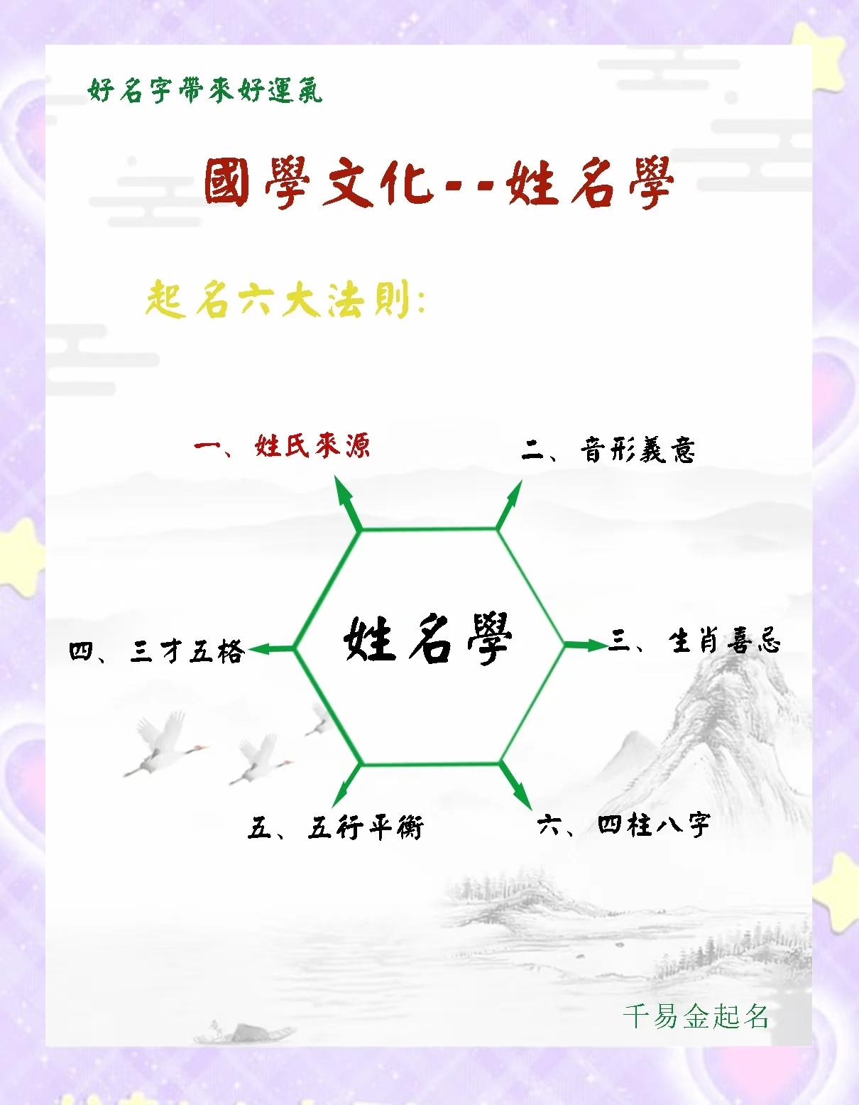 姓名攻略(姓名名牌模板宝可梦) 姓名攻略(姓名名牌模板宝可梦)
