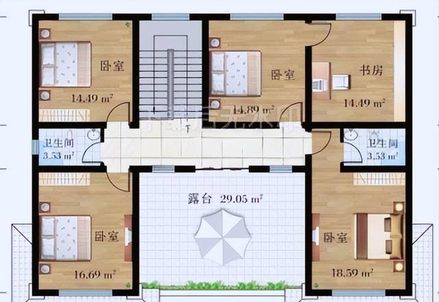 农村自建房风水布局图解大全(农村自建房风水布局图解大全视频) 农村自建房风水布局图解大全(农村自建房风水布局图解大全视频)