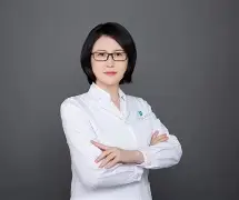 张云云个人资料简介(张云海个人资料简介图片)