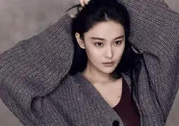 张云云个人资料简介(张云海个人资料简介图片) 张云云个人资料简介(张云海个人资料简介图片)