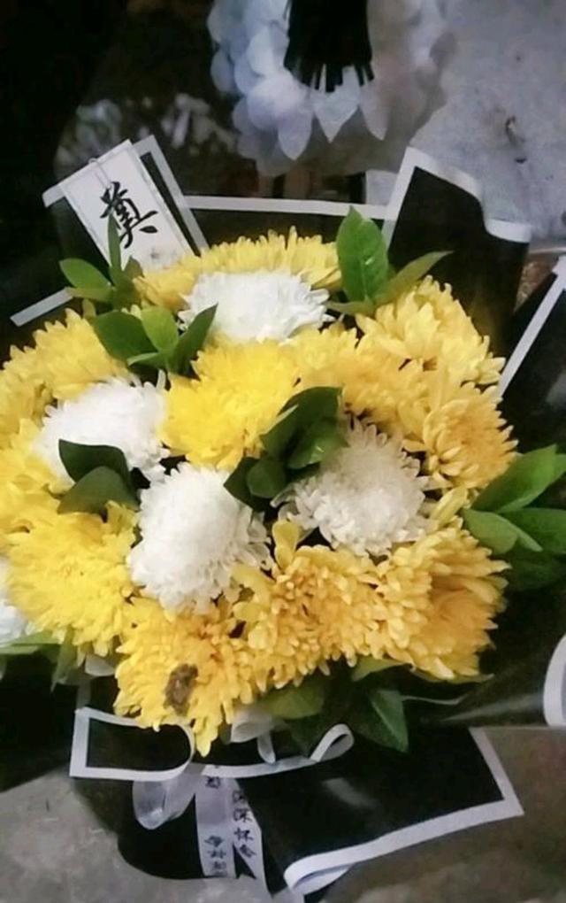 梦见死去的亲人结婚(梦见亡人结婚是吉兆吗)