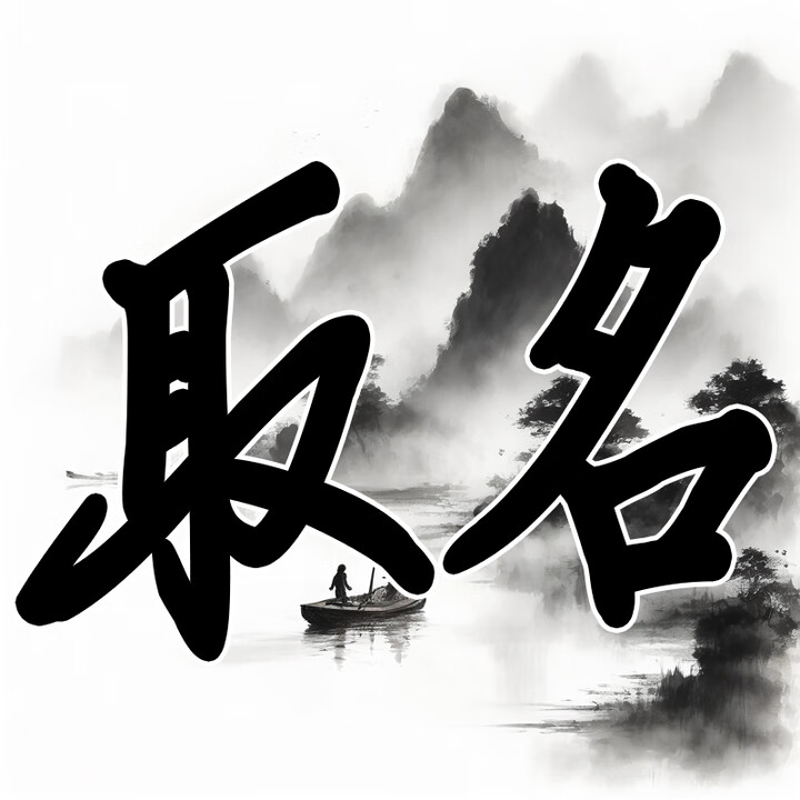 名杰起名测名(名杰起名测名网是真的吗)
