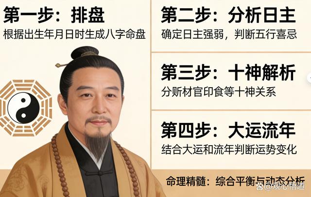 八字命理学的教学视频(八字命理学视频教程百度网盘) 八字命理学的教学视频(八字命理学视频教程百度网盘)
