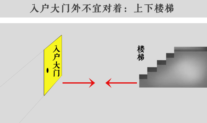 请人看风水的规矩(会看风水的都是什么人)