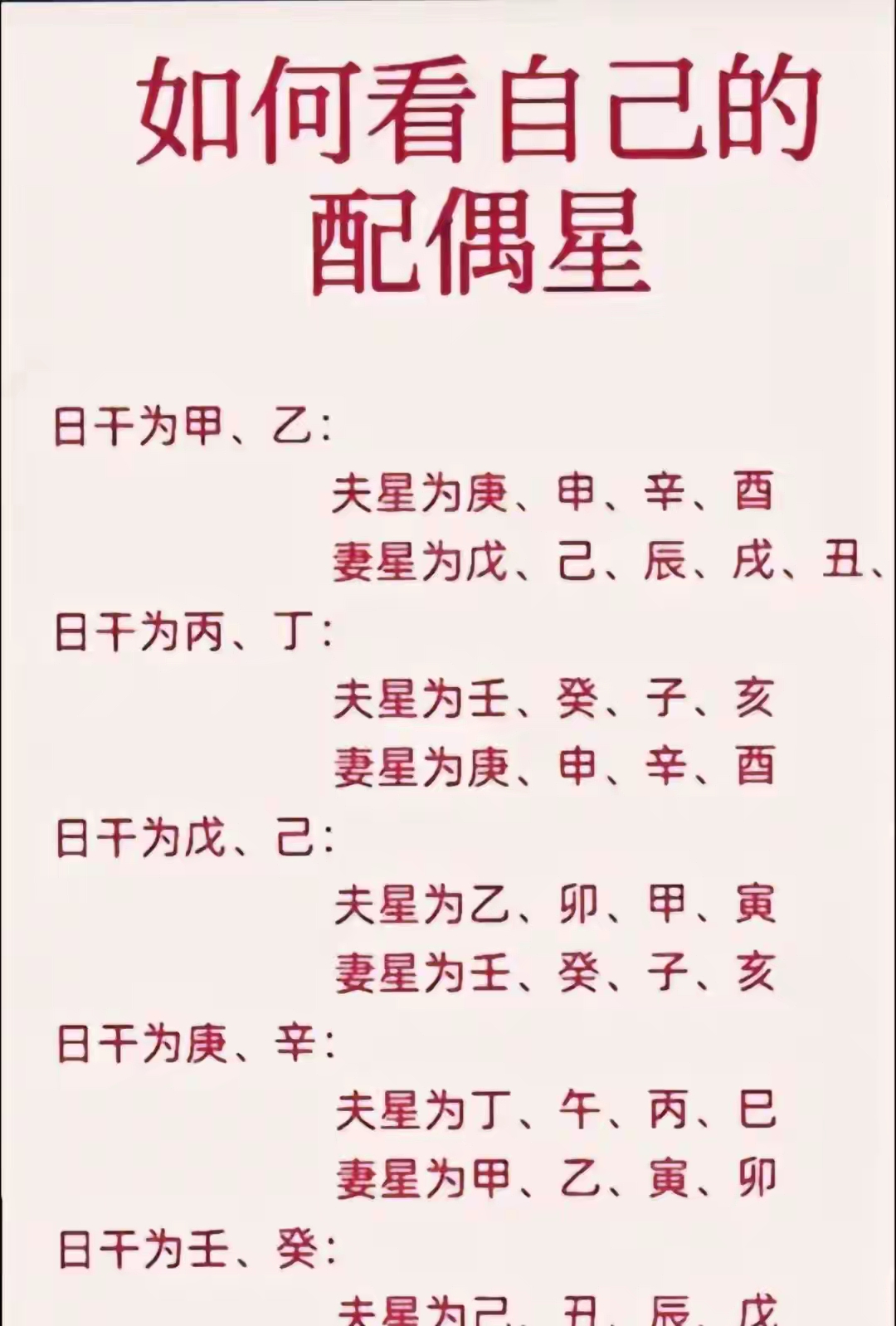 姓名配对姻缘测试步骤(姓名配对姻缘测试步骤是什么) 姓名配对姻缘测试步骤(姓名配对姻缘测试步骤是什么)