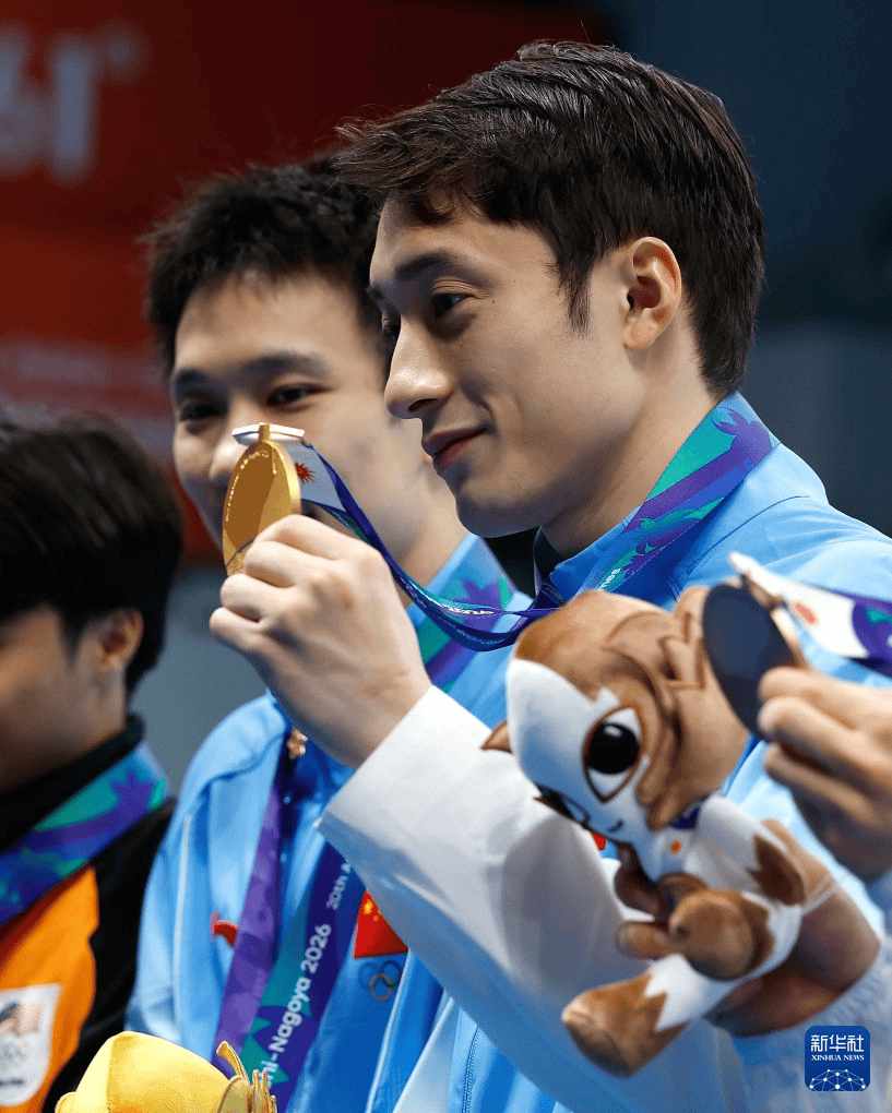 2012男子10米台决赛(足球和篮球哪个更能促进小孩长高) 2012男子10米台决赛(足球和篮球哪个更能促进小孩长高)