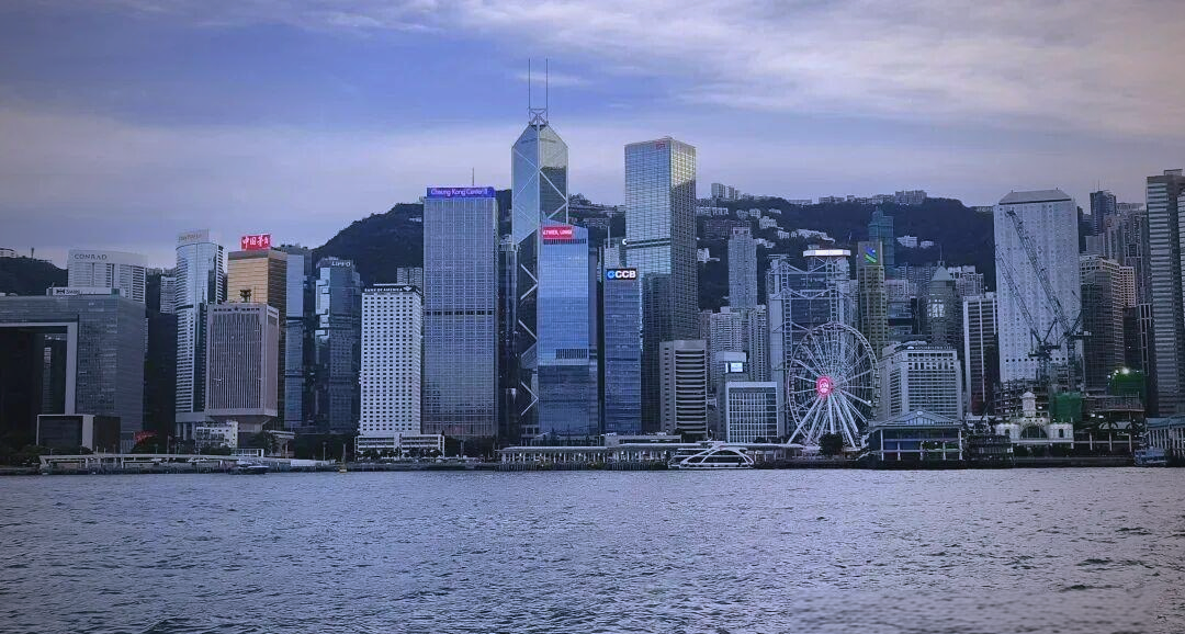 香港风水(香港风水电影)