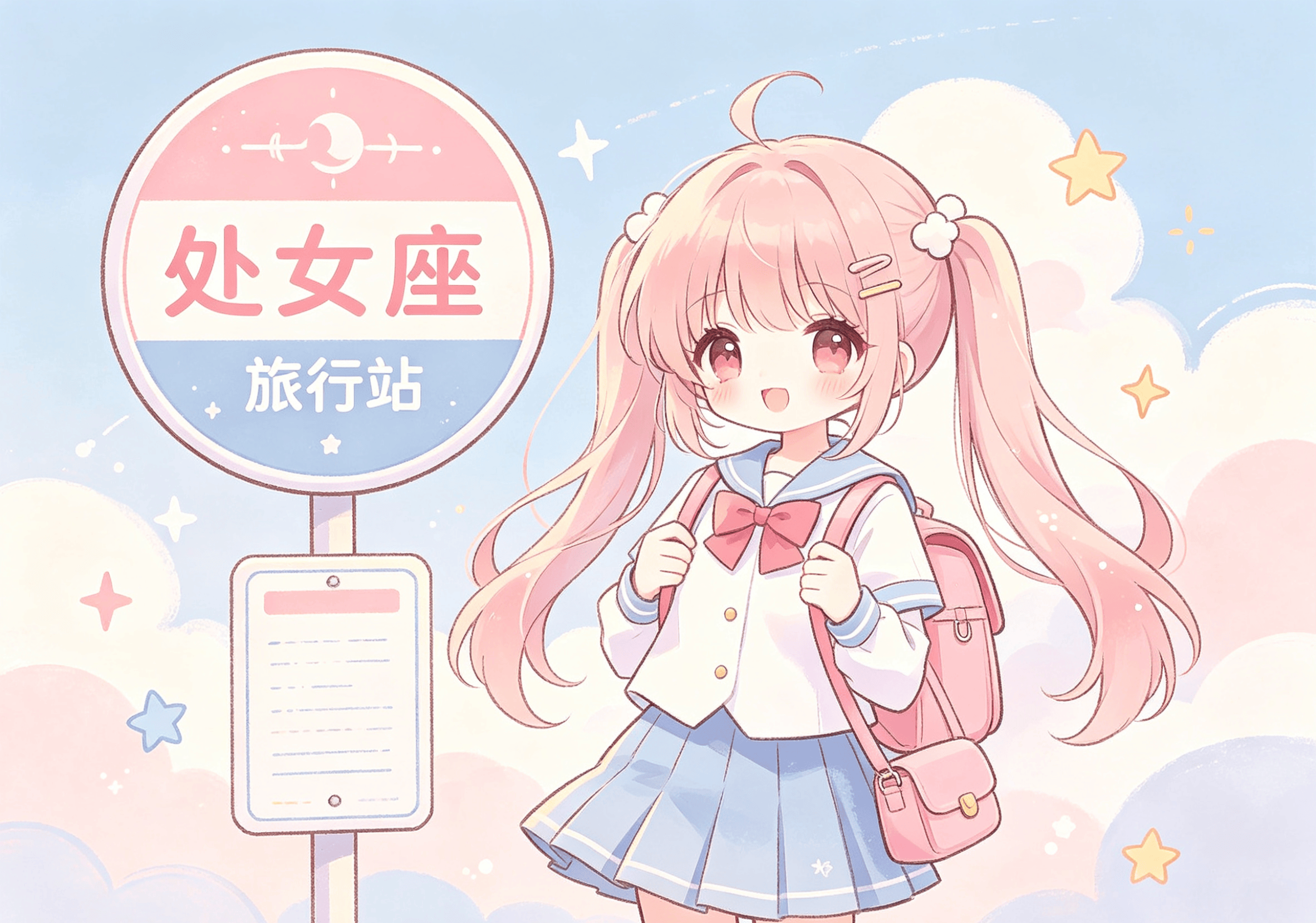 2026年十二星座爱情运势(2026年十二星座爱情运势排行榜)
