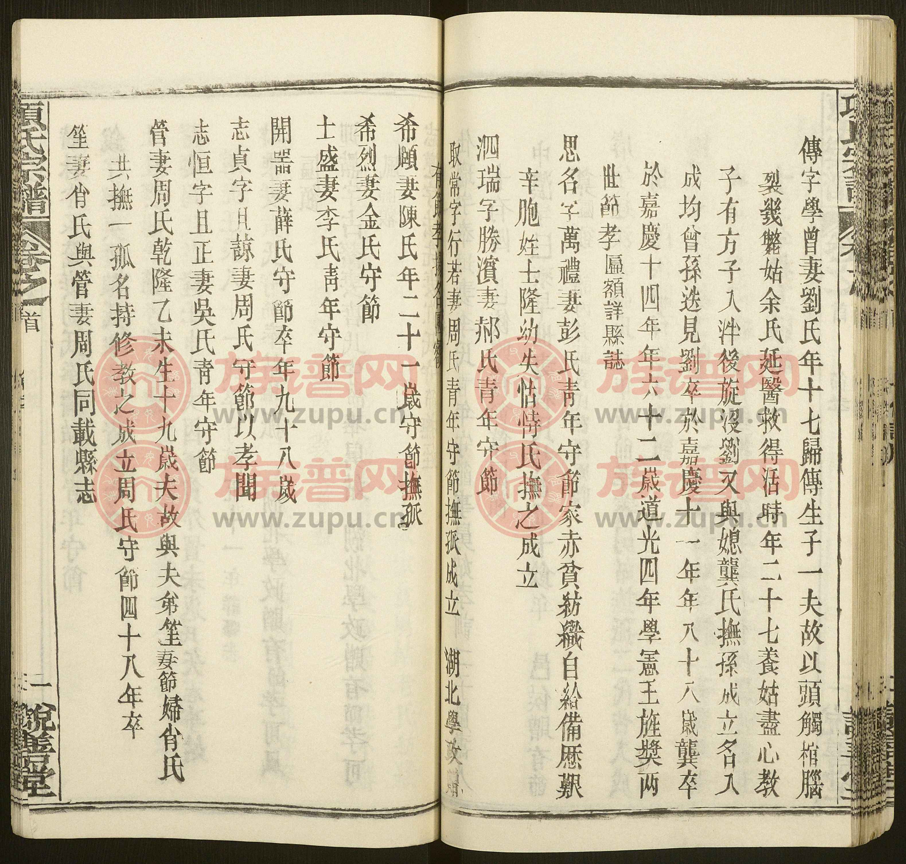 浙江温州项氏辈分表(浙江温州项氏辈分表图)
