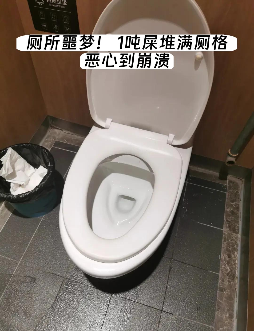 梦到旱厕很脏是什么寓意(梦到旱厕很脏有屎什么意思) 梦到旱厕很脏是什么寓意(梦到旱厕很脏有屎什么意思)
