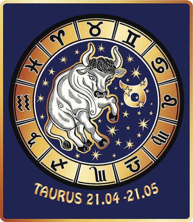 金牛座今天运势(金牛座今天运势第一星座网) 金牛座今天运势(金牛座今天运势第一星座网)