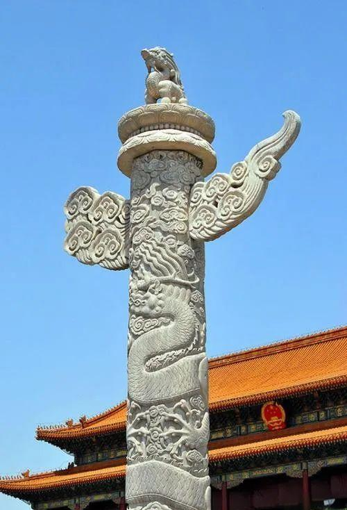 华盖在哪柱是真华盖(曾仕强讲女孩命带华盖)