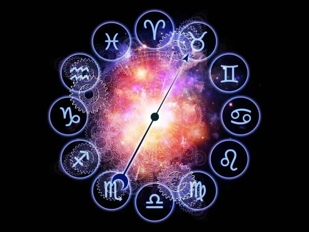 能不能使用星座测试(能不能使用星座测试身高) 能不能使用星座测试(能不能使用星座测试身高)