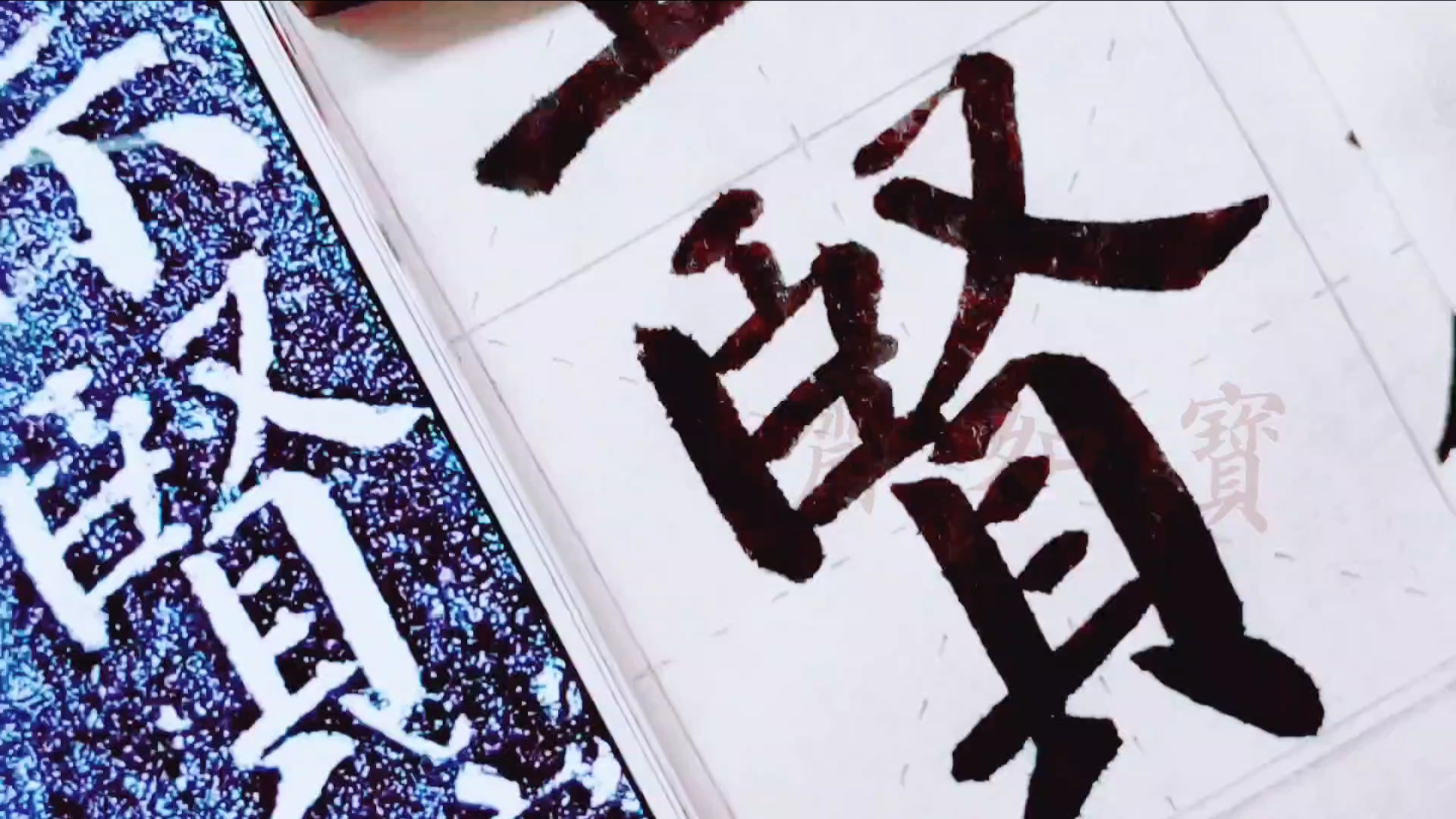 百家姓贤(百家姓贤姓排名) 百家姓贤(百家姓贤姓排名)
