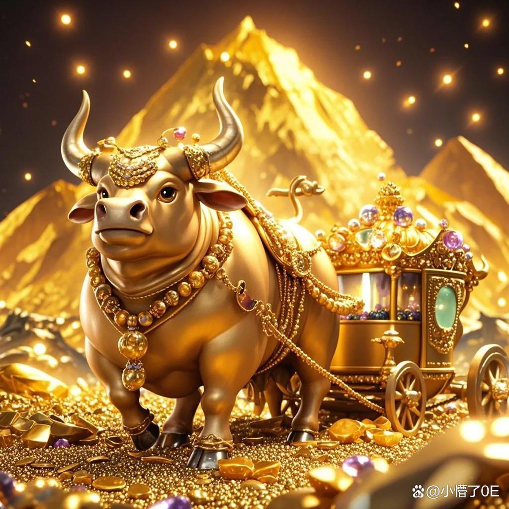 金牛座今日运势财富运势(金牛座今日运势财富运势查询) 金牛座今日运势财富运势(金牛座今日运势财富运势查询)