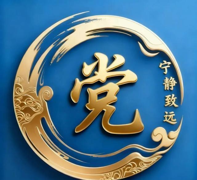 百家姓头像(百家姓头像图片100张)
