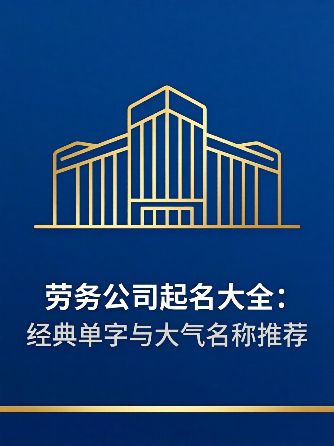 企业起名网免费取名大全(企业起名大全免费) 企业起名网免费取名大全(企业起名大全免费)