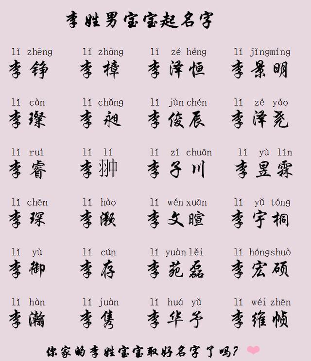 起名字大全男孩姓(起名字大全男孩带垚)
