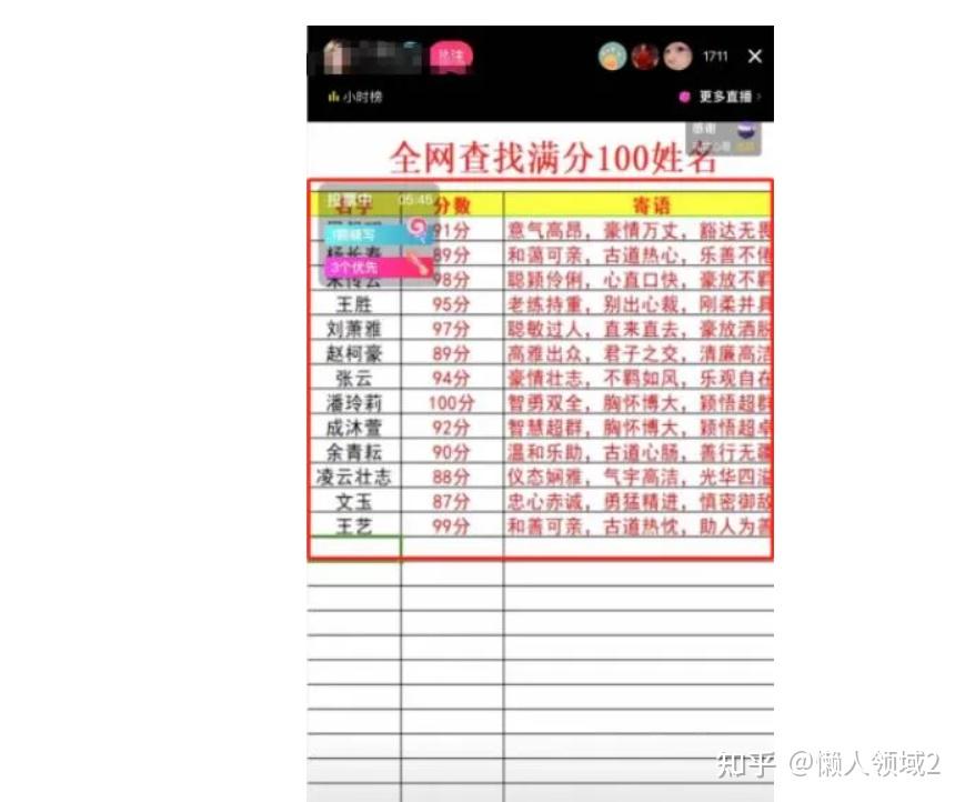 名字测试生辰八字免费易安居(易安居吉祥网免费算生辰八字算命) 名字测试生辰八字免费易安居(易安居吉祥网免费算生辰八字算命)