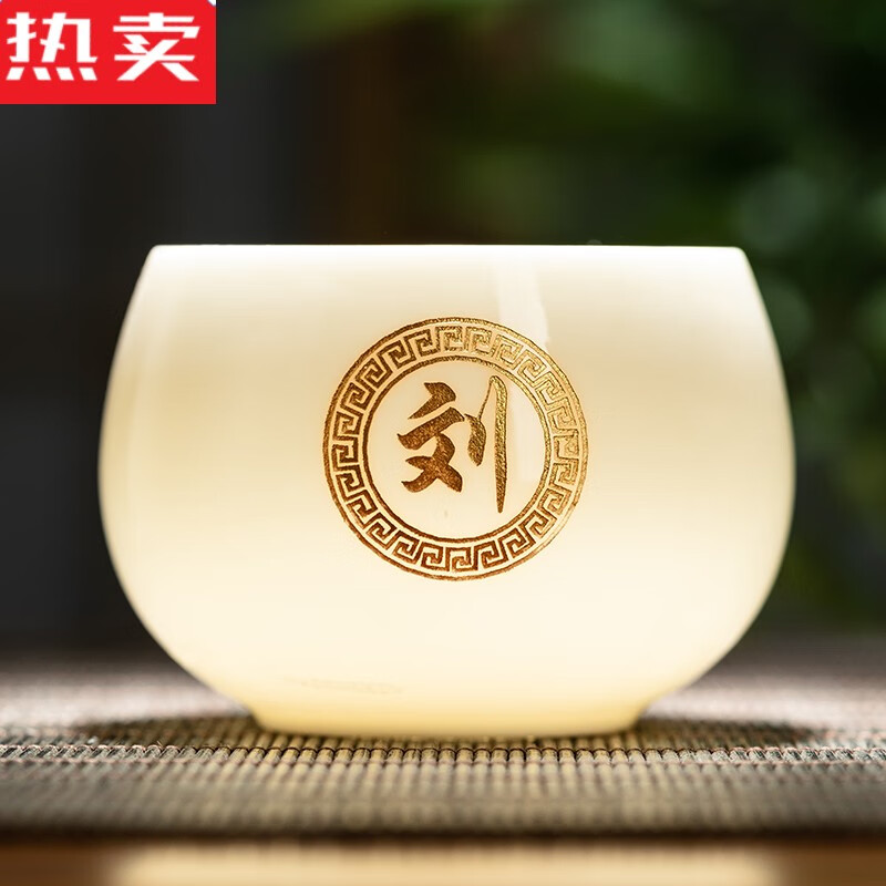 百家姓刘排在多少位(刘姓在百家姓中排名第几)