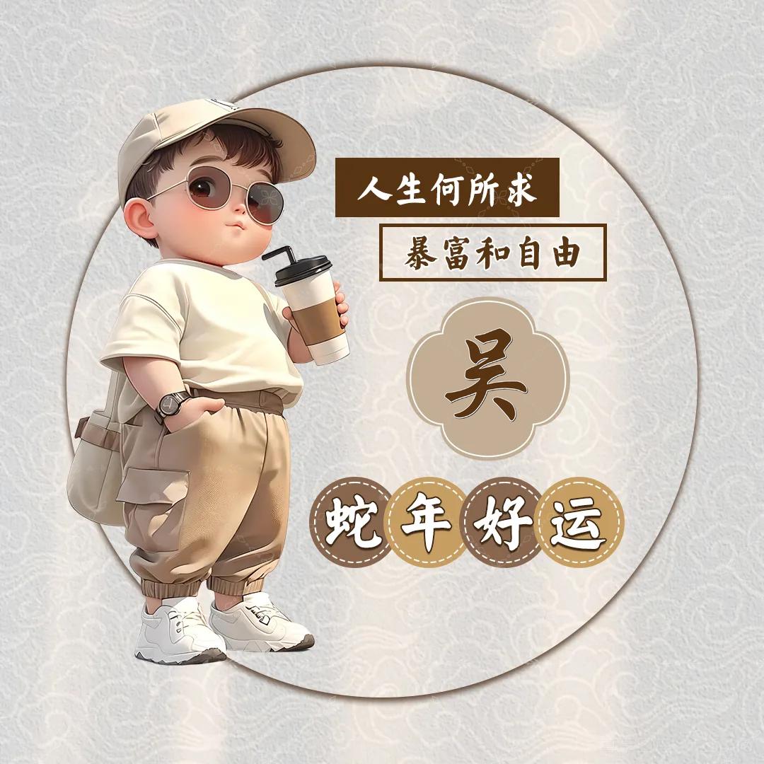 2025姓氏数量前100(2025姓氏排行榜前100名) 2025姓氏数量前100(2025姓氏排行榜前100名)