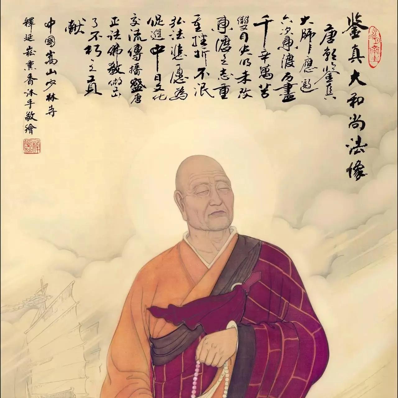 大师姓氏(大师起名)