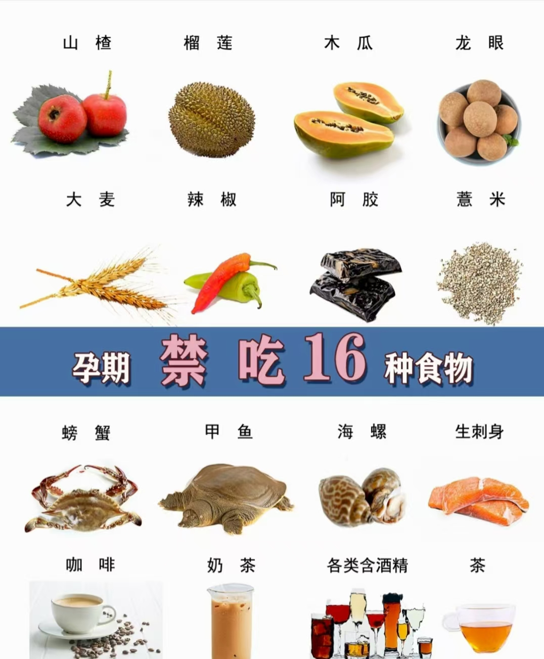 吃什么东西不容易受孕(吃什么容易受孕成功率高)