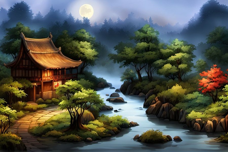 周公解梦的周公叫什么名字(周公解梦的周公叫什么名字来着) 周公解梦的周公叫什么名字(周公解梦的周公叫什么名字来着)