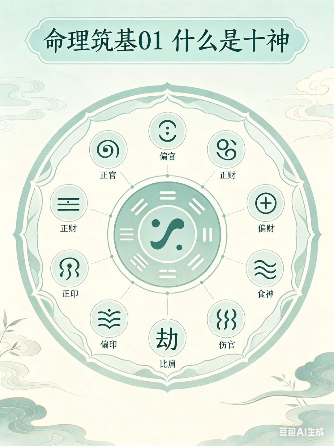 2001年八字属什么(2001年8月8日出生男命最忌讳什么)