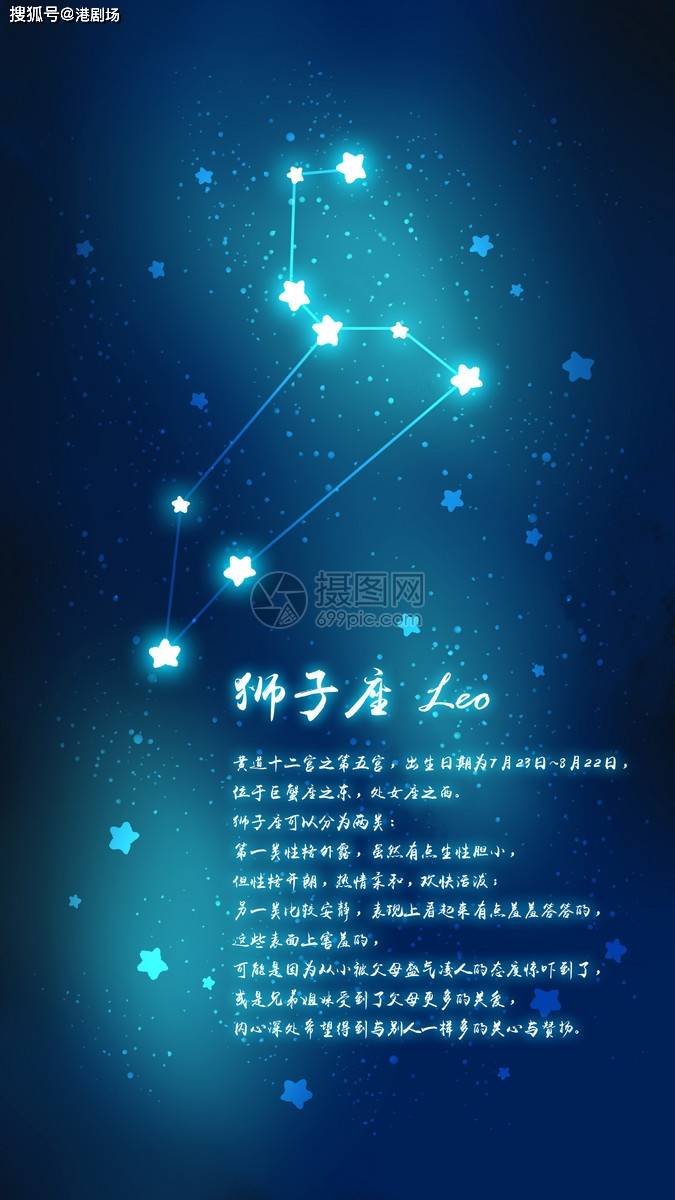 狮子座2025下半年运势(狮子座2025下半年运势唐琦阳) 狮子座2025下半年运势(狮子座2025下半年运势唐琦阳)