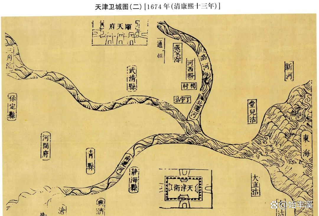 天津姓氏(天津姓氏排名前100大姓) 天津姓氏(天津姓氏排名前100大姓)